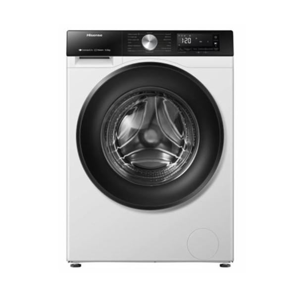 Hisense WF3S1043BW Mašine za pranje veša BELA TEHNIKA