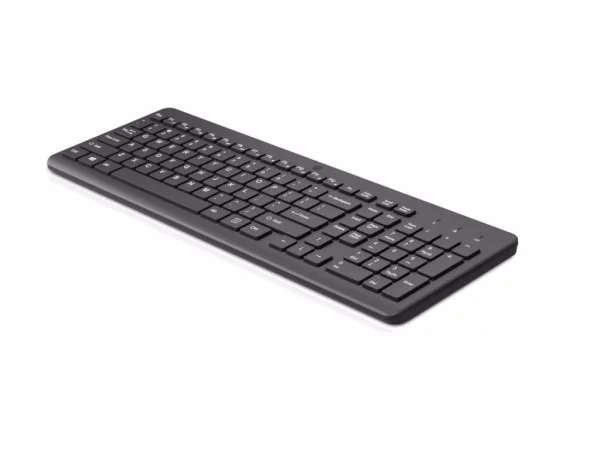 https://www.tempo-tehnika.rs/images/products/big/132866.webp