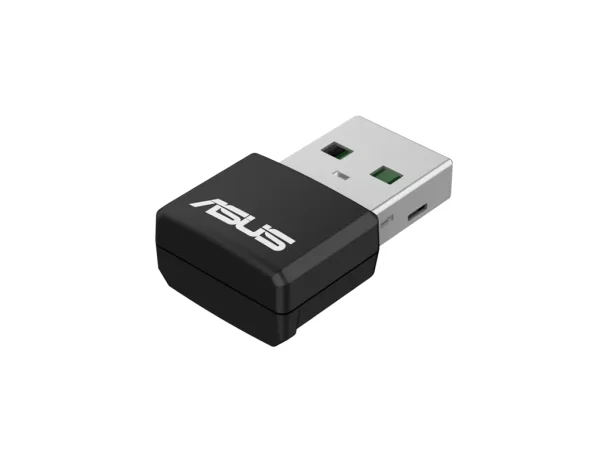 https://www.tempo-tehnika.rs/images/products/big/132897.webp