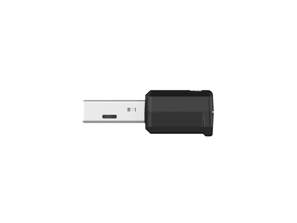 https://www.tempo-tehnika.rs/images/products/big/132898.webp