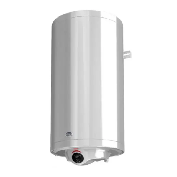 Elit Inox TALAS D-S60V GREJANJE I KLIMATIZACIJA
