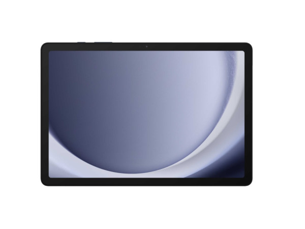 Samsung Tablet Galaxy Tab A9+ 11 OC 2,2GHz 8GB 128GB WiFi 8+5MP Android tamno plava (SM-X210NDBEEUC)  MOBILNI TELEFONI I TABLETI