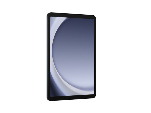 Samsung Tablet Galaxy Tab A9 8,7 OC 2,2GHz 4GB 64GB WiFi 8+2MP Android tamno plava (SM-X110NDBAEUC)  MOBILNI TELEFONI I TABLETI