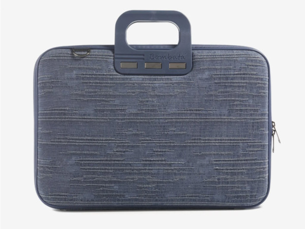 Bombata Torba Vintage 15,6'' Jeans Plava (E00851  34)  LAPTOP  I DESKTOP RAČUNARI