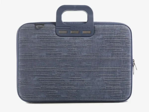Bombata Torba Vintage 15,6'' Jeans Plava (E00851  34) LAPTOP  I DESKTOP RAČUNARI