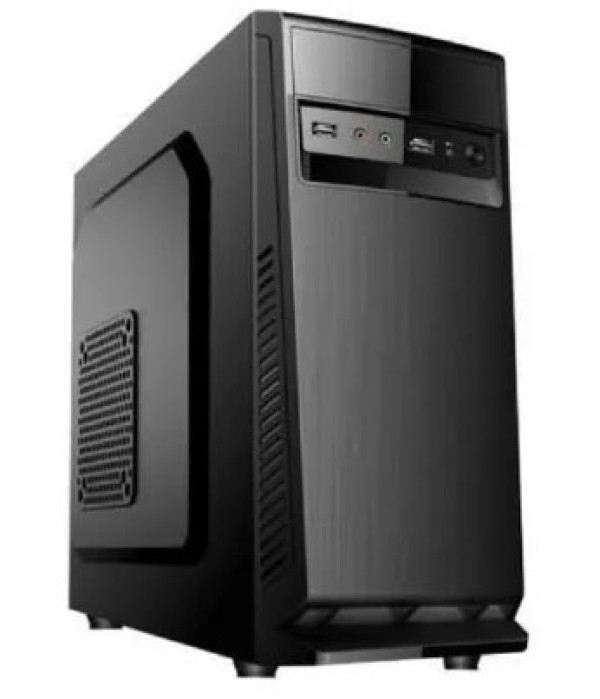 CT desktop računar I3 10105 8GB RAM 500GB WIN11 Home LAPTOP  I DESKTOP RAČUNARI