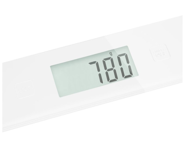 https://www.tempo-tehnika.rs/images/products/big/133193.jpg