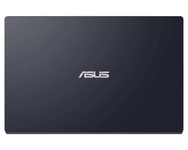 ASUS Vivobook Go 15 E510MA-EJ1461 (15 inča FHD, Intel Celeron N4020, 8GB, SSD 512GB) laptop  LAPTOP  I DESKTOP RAČUNARI