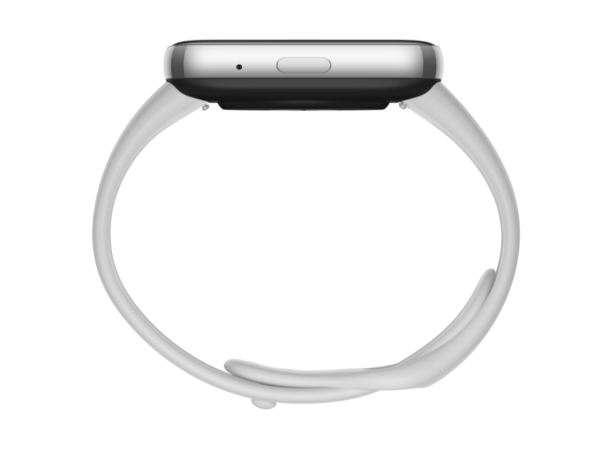 Xiaomi Pametni sat Redmi Watch 3 Active siva (BHR7272GL)  MOBILNI TELEFONI I TABLETI