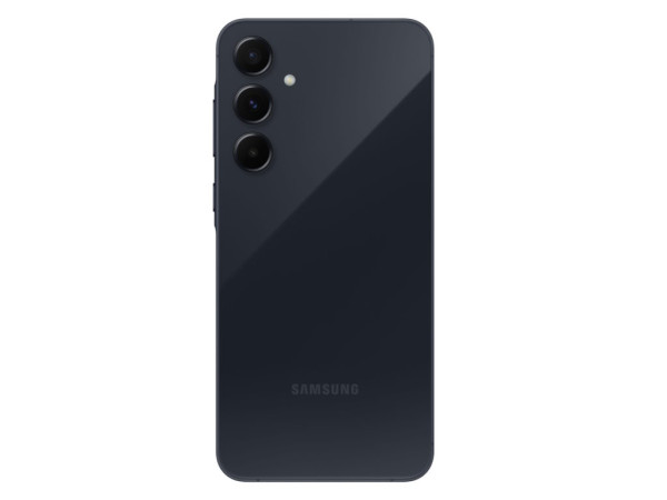 Samsung Smartphone Galaxy A55 5G 8GB 128GB tamno plava (SM-A556BZKAEUC)  MOBILNI TELEFONI I TABLETI