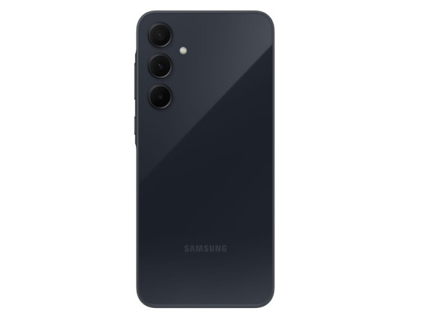Samsung Smartphone Galaxy A35 5G 8GB 256GB tamno plava (SM-A356BZKGEUC)  MOBILNI TELEFONI I TABLETI