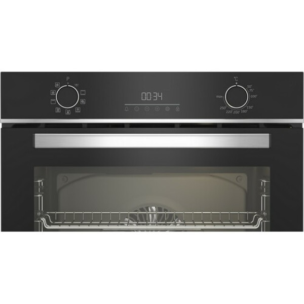 https://www.tempo-tehnika.rs/images/products/big/133385.jpg