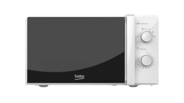 Beko MOC20100WFB mikrotalasna rerna KUĆNI APARATI