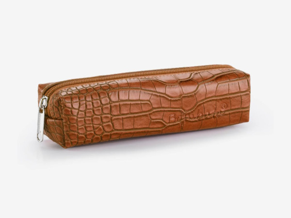 Bombata Futrola Cocco PEN CASE Terracotta (E00714  32)  LAPTOP  I DESKTOP RAČUNARI