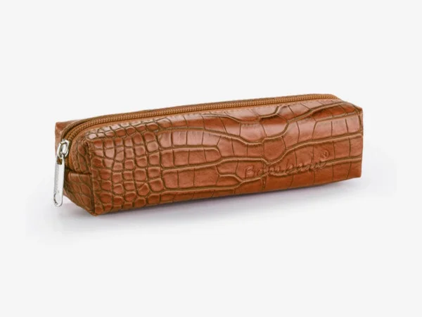 Bombata Futrola Cocco PEN CASE Terracotta (E00714  32) LAPTOP  I DESKTOP RAČUNARI