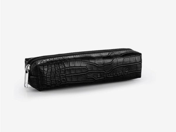 Bombata Futrola Cocco PEN CASE Crna (E00714  4)  LAPTOP  I DESKTOP RAČUNARI