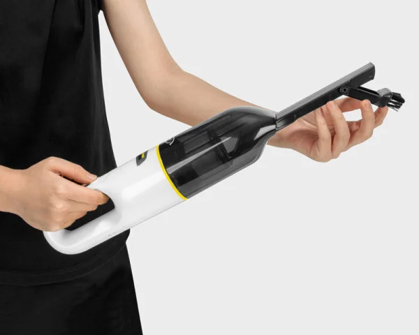 https://www.tempo-tehnika.rs/images/products/big/133428.webp