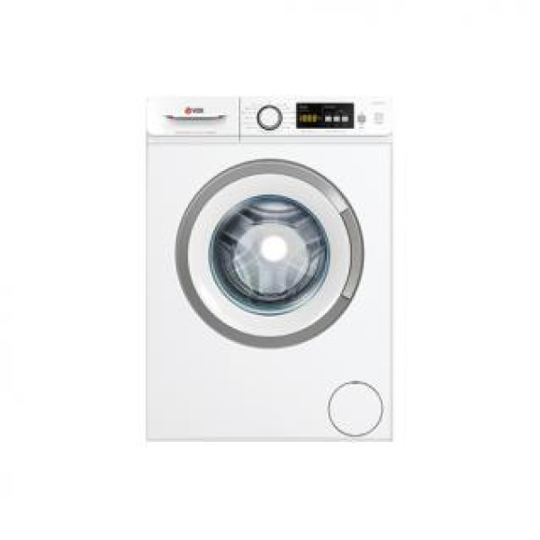 VOX WMI1280-T15A Mašina za pranje veša BELA TEHNIKA