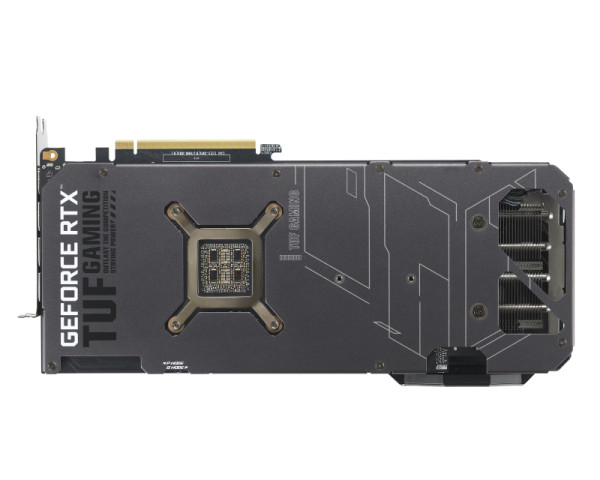 ASUS nVidia GeForce RTX 4090 24GB 384bit TUF-RTX4090-O24G-OG-GAMING grafička karta IT KOMPONENTE I PERIFERIJA