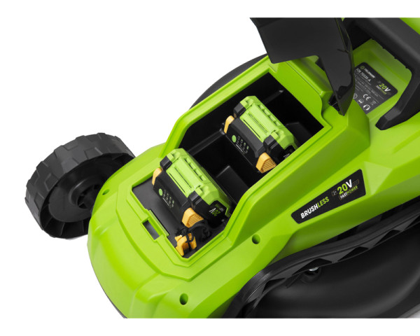 https://www.tempo-tehnika.rs/images/products/big/133605.jpg