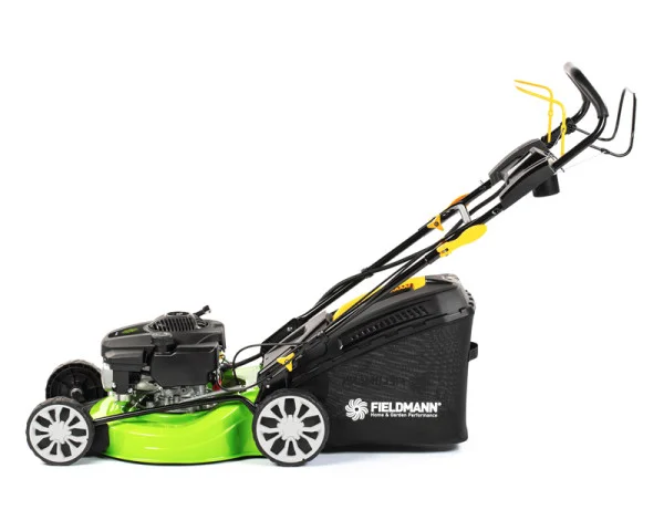 https://www.tempo-tehnika.rs/images/products/big/133628.webp