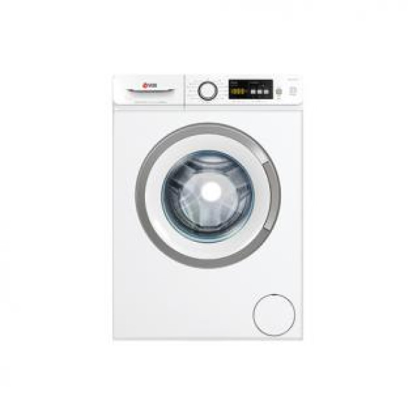 VOX WMI1070-T15B Mašina za pranje veša BELA TEHNIKA