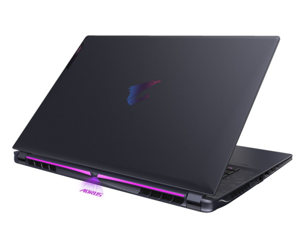 GIGABYTE AORUS 16X 9SG 16 inch QHD 165Hz i7-13650HX 16GB 1TB SSD GeForce RTX 4070 8GB Win11Home gaming laptop  LAPTOP  I DESKTOP RAČUNARI