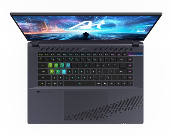 https://www.tempo-tehnika.rs/images/products/big/133851.jpg