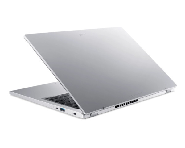 ACER Aspire A315 15.6 inča FHD Ryzen 7 5700U 16GB 512GB SSD sivi laptop  LAPTOP  I DESKTOP RAČUNARI