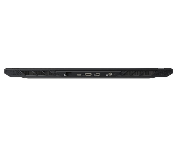 GIGABYTE AORUS 17 BKF 17.3 inch FHD 300Hz i7-13700H 16GB 1TB SSD GeForce RTX 4060 8GB Win11Home gaming laptop  LAPTOP  I DESKTOP RAČUNARI