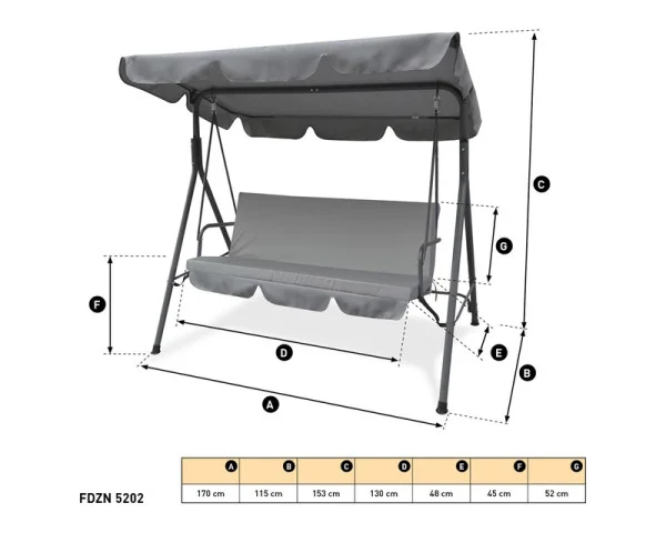 https://www.tempo-tehnika.rs/images/products/big/134156.webp