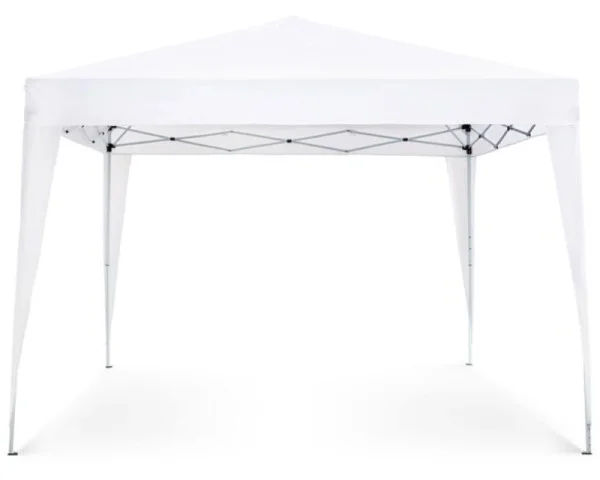 FIELDMANN FDZN 7002 Baštenska tenda 3x3m  BAŠTA, BAZENI I ALATI