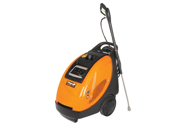 Villager Aparat za pranje VHW 150 H BAŠTA, BAZENI I ALATI