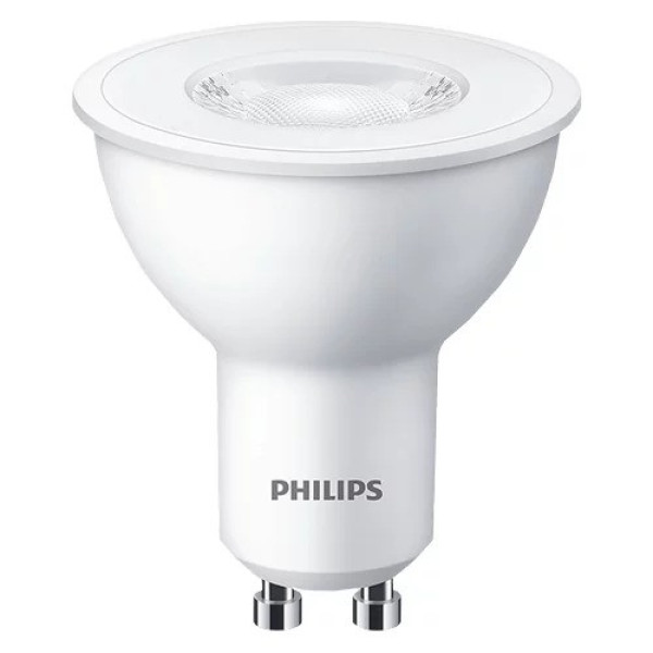 PS785 Philips LED sijalica 4,7W (50W) GU10 WW 2700K 36D ND 1PF/6 DISC POKUĆSTVO