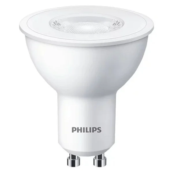 Philips PS785 LED sijalica 4,7W (50W) GU10 WW 2700K 36D ND 1PF/6 DISC POKUĆSTVO