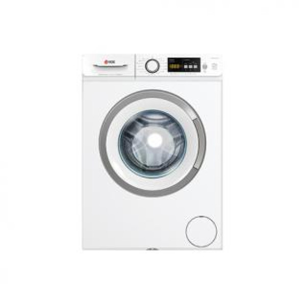 VOX WMI1080-T15A Mašina za pranje veša BELA TEHNIKA