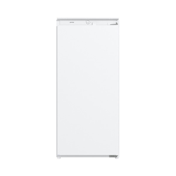 Gorenje RI412EE1 Ugradni frižider BELA TEHNIKA