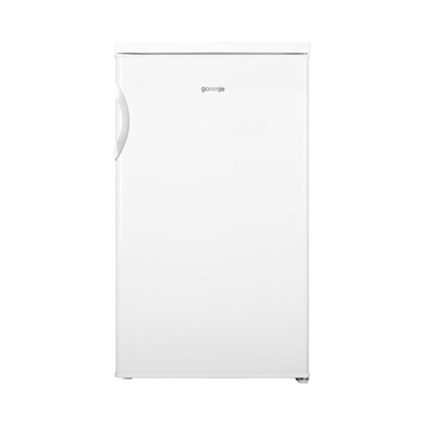 Gorenje RB492PW Frižider BELA TEHNIKA