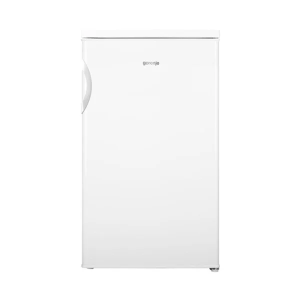 Gorenje RB492PW Frižider BELA TEHNIKA