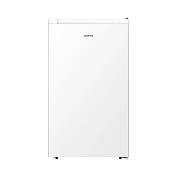 Gorenje R39EPW4 Frižider BELA TEHNIKA