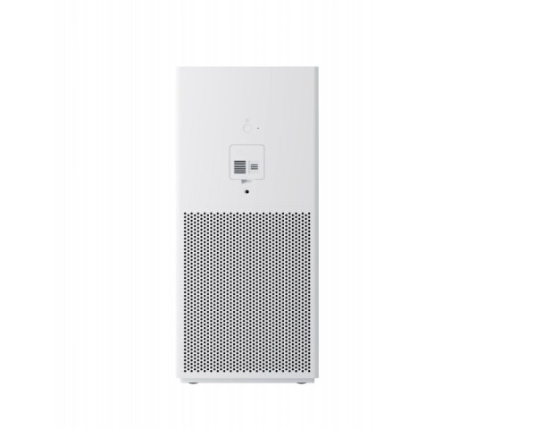 XIAOMI Smart Air Purifier 4 Lite prečišćivač vazduha  GREJANJE I KLIMATIZACIJA