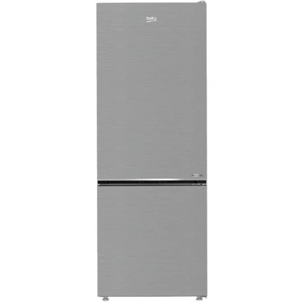BEKO B3RCNE564HXB kombinovani frižider BELA TEHNIKA