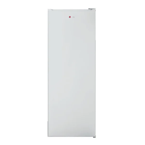 VOX VF 2550 E Vertikalni zamrzivač BELA TEHNIKA