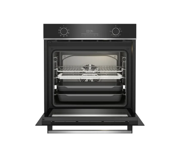BEKO BBIMA 13300 XS UGRADNA RERNA BELA TEHNIKA
