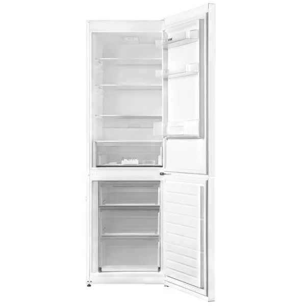 https://www.tempo-tehnika.rs/images/products/big/134504.webp