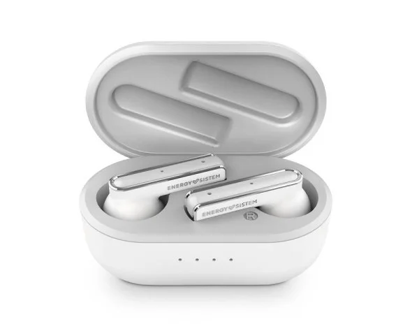 https://www.tempo-tehnika.rs/images/products/big/134610.webp