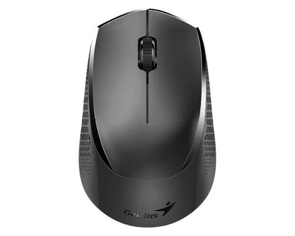 https://www.tempo-tehnika.rs/images/products/big/134671.webp