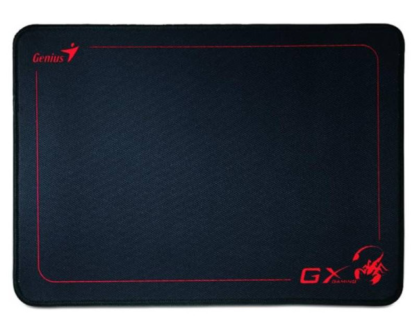 GENIUS GX-Control P100 Gaming podloga za miš  IT KOMPONENTE I PERIFERIJA