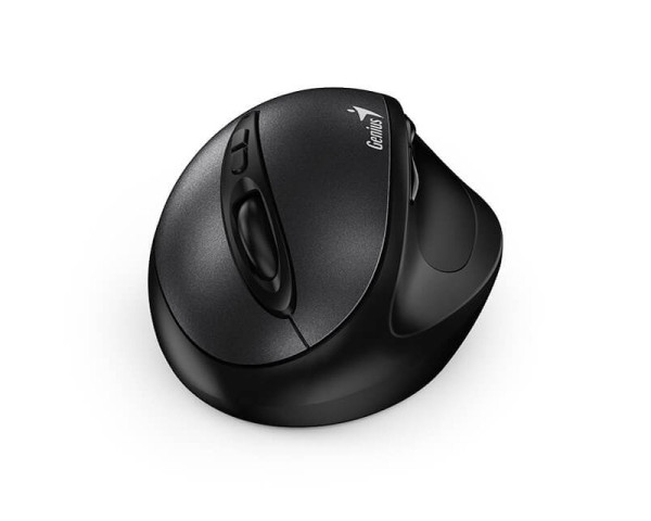 https://www.tempo-tehnika.rs/images/products/big/134704.jpg