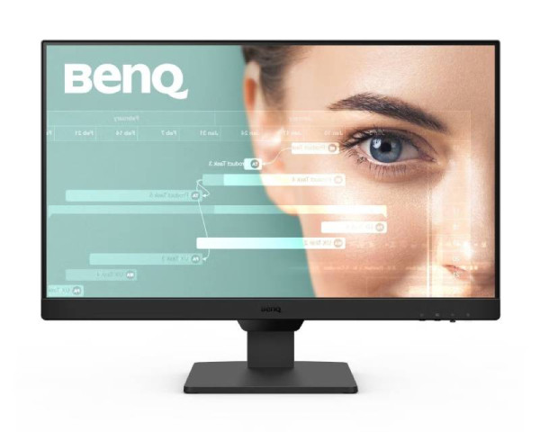 BENQ 23.8'' GW2490 LED monitor  MONITORI